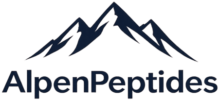 AlpenPeptides
