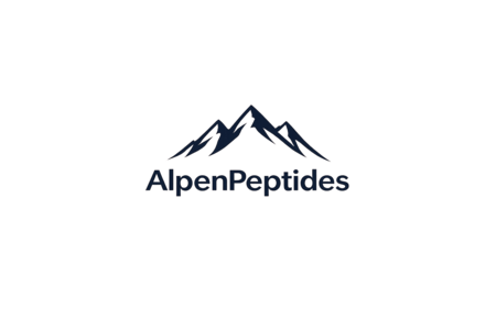 AlpenPeptides