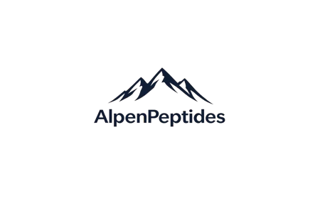AlpenPeptides
