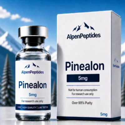 Pinealon