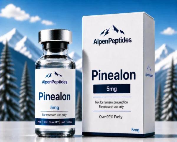 Pinealon