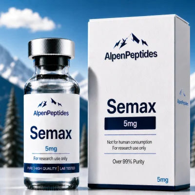 Semax