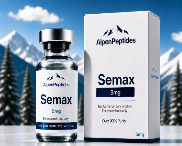 Semax