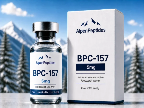 BPC-157