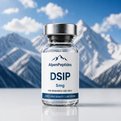 DSIP