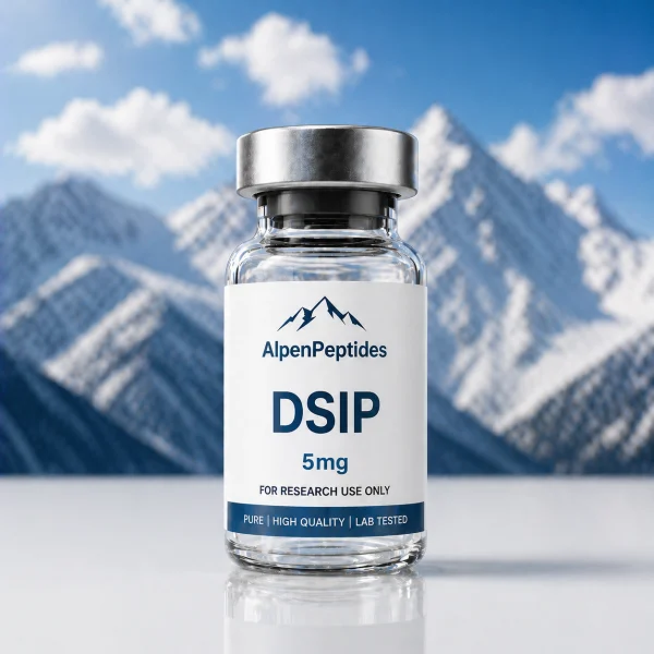 DSIP
