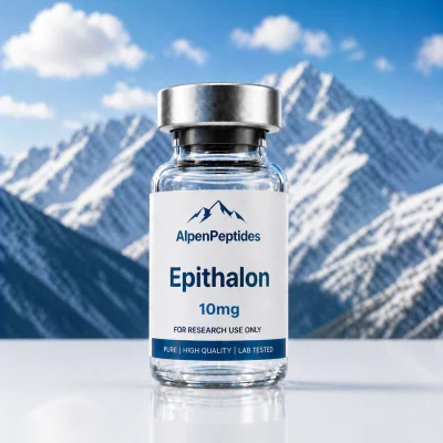 Epithalon