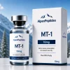 Melanotan I (MT-1)