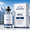 Melanotan II (MT-2)