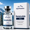 Retatrutide